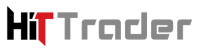 HiT-Trader Logo